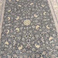 فرش۹متری ۱۲۰۰شانه