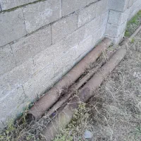 دستگاه حفاری چاه|ماشین‌آلات صنعتی|اسالم, |دیوار