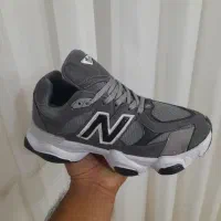 کتونی نیوبالانس ۹۰۶۰|کیف، کفش، کمربند|جوادآباد, |دیوار