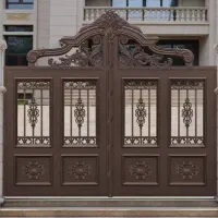 نقاش ساختمان در و پنجره و چوب و نقاش کناف وغیره...