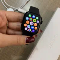 اپل واچ‌ سری 11 نو