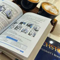 آموزش تضمینی مکالمه زبان انگلیسی