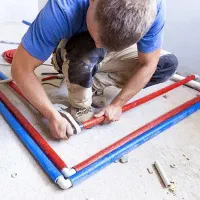 آموزش‌دوره پکیج، لوله کشی و کولرگازی ویژه بازارکار|خدمات آموزشی|مشهد, انقلاب|دیوار