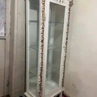 بوفه|بوفه، ویترین، کنسول|بندرعباس, |دیوار