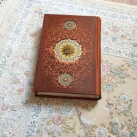 دیوان حافظ نفیس|کتاب و مجله ادبی|تهران, تهرانپارس غربی|دیوار