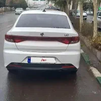 تارا اتومات خانگی|خودرو سواری و وانت|تهران, دژکام|دیوار