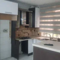 ۵۵ متر آپارتمان ۱ خواب شمس آباد