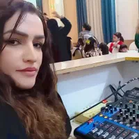 دیجی رز پرانرژی.بادکنک ارایی.گل ارایی .میوه ارایی