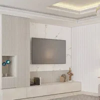 مشارکت-یک-دانگ-از-6-دانگ-اپارتمان-دلجویی