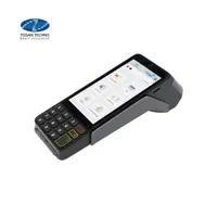 کارتخوان اروند|حراج|بوشهر, |دیوار