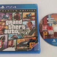 ps4 ا ترابایت|کنسول، بازی ویدئویی و آنلاین|شیراز, آزادی|دیوار