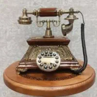 خط ثابت رُند رُند رُند