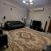 رهن واجاره طبقه اول