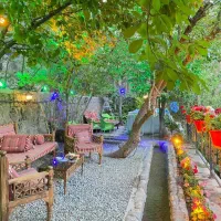 اجاره-ویلا-دربست-در-میگون