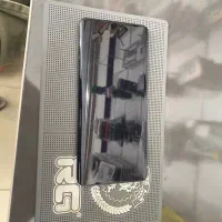 *XIAOMI 13 LITE*   شیائومی ۱۳ لایت|موبایل|زرند, |دیوار