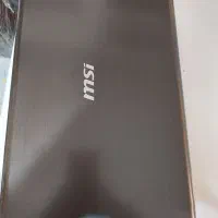 لپ تاپ ۱۷ اینچ|رایانه همراه|تبریز, |دیوار