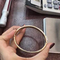 بنگل|جواهرات|تهران, درختی|دیوار