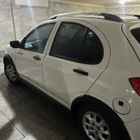 کوییک مدل ۹۹