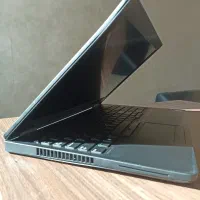لپ تاپ dell e 5570 corei7-6820hq