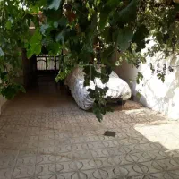 ویلایی125متری*4واحد90متری*جلال|فروش خانه و ویلا|مشهد, شهید رضوی|دیوار