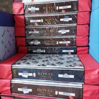 اقساط/تخفیفات ویژه/قیمت از ۲۱۰۰