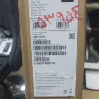 لپتاپ loq|رایانه همراه|تهران, میدان ولیعصر|دیوار