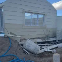 سیمانکاری رومی