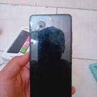 سامسونگ گلگسی a52s 5g|موبایل|تهران, شادآباد|دیوار