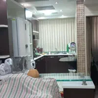 59-متر-1-خوابه