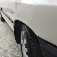 پراید آخر 89|خودرو سواری و وانت|ملارد, |دیوار