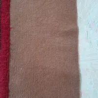 موکت ۱۲ و ۹ متری