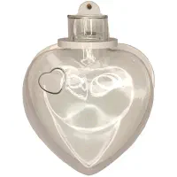 گلدان دیواری شیشهای|گل مصنوعی|لنگرود, |دیوار