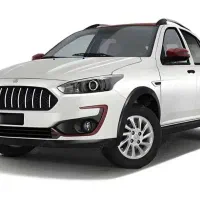 حواله اطلس s