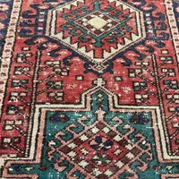 قالیچه دستباف ۴ متری|فرش|تهران, جی|دیوار