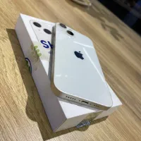 اپل iPhone 13 نقد و اقساط (بدون چک و ضامن)|موبایل|قم, شهرک قدس|دیوار