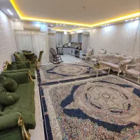 آپارتمان120متری|فروش آپارتمان|مشهد, نظام دوست|دیوار