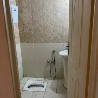 اجاره آپارتمان ۵۰ متری ۱ خوابه در جی|اجارهٔ آپارتمان|تهران, جی|دیوار