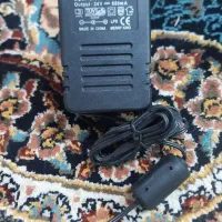 انواع آداپتور