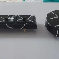 سازه های سنگ مصنوعی|صنایع دستی و سایر لوازم تزئینی|فسا, |دیوار