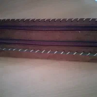 لوازم خوشنویسی