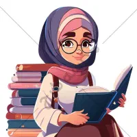 کمک درسی چهارم ابتدایی