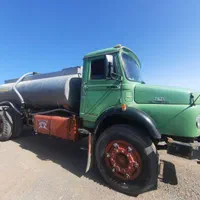 آبرسانی باتانکر۱۲هزارلیتری در میانه