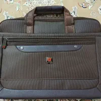 کیف اداری|کیف، کفش، کمربند|تهران, دهقان|دیوار