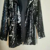 لباس های نو و شیک با قیمت های استثنائی