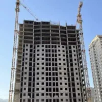 نورگیر-سالن-مربع-قیمت-قطعی-متراژ-متنوع