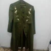 سلام لباسهاهرکدام۲۰۰قیمت