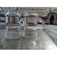 سرووپزیرای استکان چای خوری
