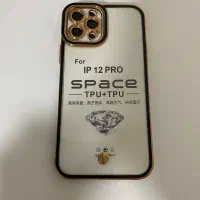 قاب گوشی شیائومی و ایفون|لوازم جانبی موبایل و تبلت|زنجان, |دیوار