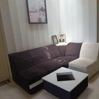 مبل و میز ناهار خوری