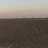 زمین آبی|اجارهٔ دفتر صنعتی، کشاورزی، تجاری|نقده, |دیوار